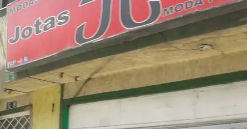 JOTAS JEANS JOTAS JEANS